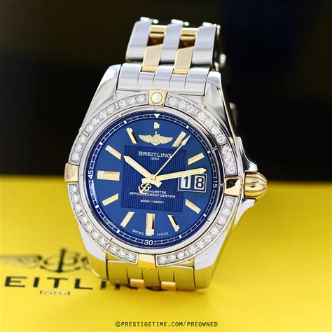 breitling malaysia price|pre owned breitling watches for sale.